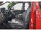 2018 RAM 5500 Chassis Tradesman