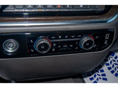 2023 Chevrolet Silverado LT