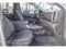 2022 Chevrolet Silverado LT Trail Boss
