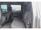 2022 Chevrolet Silverado LT Trail Boss