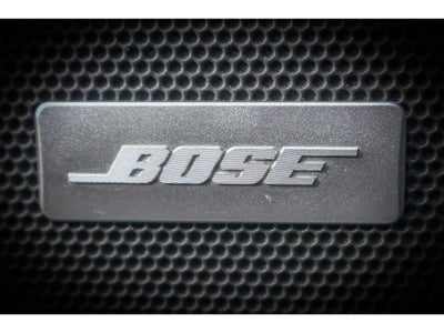 2022 Chevrolet Silverado LT Trail Boss