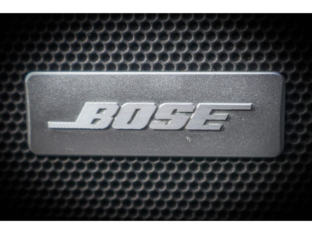 2022 Chevrolet Silverado LT Trail Boss