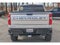 2022 Chevrolet Silverado LT Trail Boss