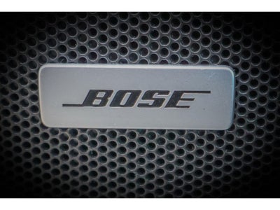 2017 Chevrolet Silverado LTZ