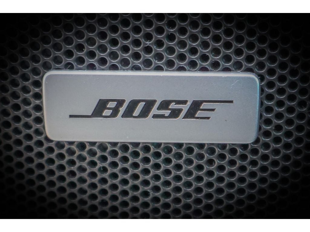 2017 Chevrolet Silverado LTZ