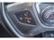 2017 Chevrolet Silverado LTZ