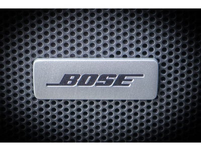 2020 Chevrolet Silverado RST