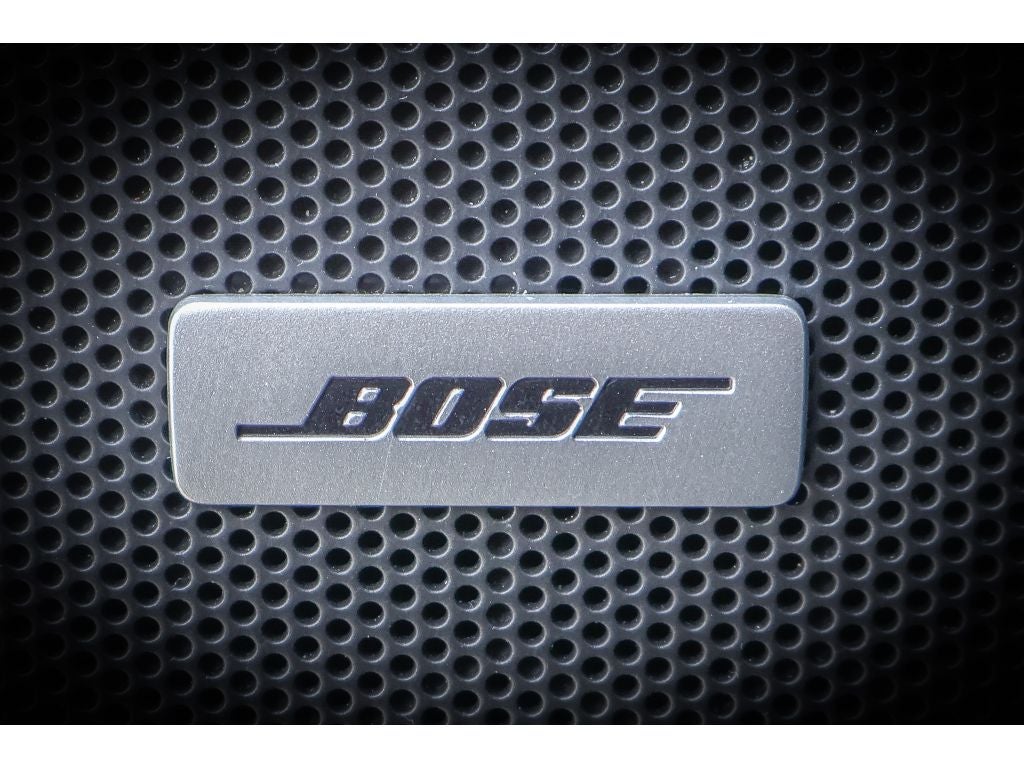 2020 Chevrolet Silverado RST