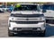 2021 Chevrolet Silverado RST