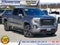 2021 GMC Sierra AT4