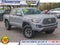 2020 Toyota Tacoma TRD Off Road Premium
