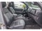2020 Toyota Tacoma TRD Off Road Premium