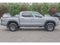 2020 Toyota Tacoma TRD Off Road Premium