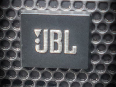 2020 Toyota Tacoma TRD Off Road Premium