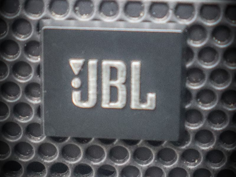 2020 Toyota Tacoma TRD Off Road Premium