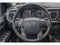 2020 Toyota Tacoma TRD Off Road Premium