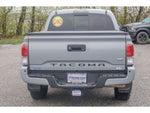2020 Toyota Tacoma TRD Off Road Premium