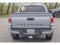 2020 Toyota Tacoma TRD Off Road Premium