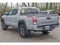 2020 Toyota Tacoma TRD Off Road Premium