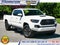 2022 Toyota Tacoma TRD Sport Premium Long Bed