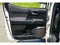 2022 Toyota Tacoma TRD Sport Premium Long Bed