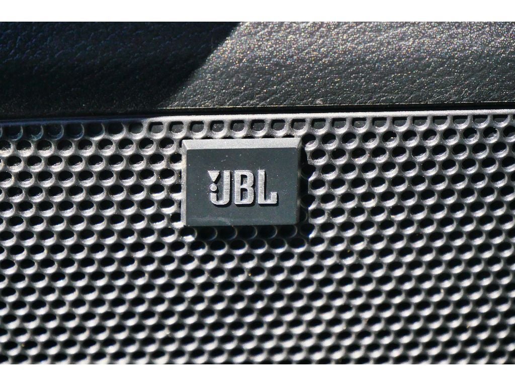 2022 Toyota Tacoma TRD Sport Premium Long Bed