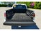 2022 Toyota Tacoma TRD Sport Premium Long Bed