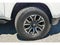 2022 Toyota Tacoma TRD Sport Premium Long Bed