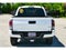 2022 Toyota Tacoma TRD Sport Premium Long Bed