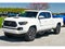 2022 Toyota Tacoma TRD Sport Premium Long Bed