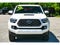 2022 Toyota Tacoma TRD Sport Premium Long Bed