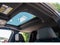 2025 Toyota Tacoma TRD Sport Premium