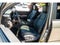 2025 Toyota Tacoma TRD Sport Premium