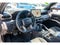 2025 Toyota Tacoma TRD Sport Premium