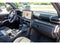 2025 Toyota Tacoma TRD Sport Premium