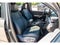 2025 Toyota Tacoma TRD Sport Premium