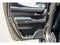 2025 Toyota Tacoma TRD Sport Premium