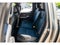 2025 Toyota Tacoma TRD Sport Premium