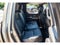 2025 Toyota Tacoma TRD Sport Premium