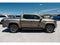2025 Toyota Tacoma TRD Sport Premium
