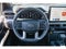2025 Toyota Tacoma TRD Sport Premium