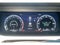 2025 Toyota Tacoma TRD Sport Premium