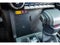 2025 Toyota Tacoma TRD Sport Premium