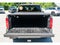 2025 Toyota Tacoma TRD Sport Premium