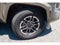 2025 Toyota Tacoma TRD Sport Premium