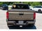 2025 Toyota Tacoma TRD Sport Premium
