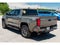 2025 Toyota Tacoma TRD Sport Premium