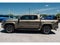 2025 Toyota Tacoma TRD Sport Premium