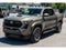 2025 Toyota Tacoma TRD Sport Premium