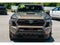 2025 Toyota Tacoma TRD Sport Premium